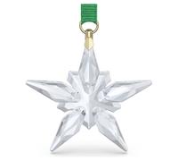 Annual Edition Decoración Little Star 2025 OS