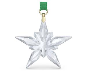 Annual Edition Decoración Little Star 2025 OS