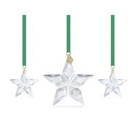 Annual Edition Set de decoraciones 2023 OS