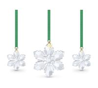 Annual Edition Set de decoraciones 2026, Blanco OS