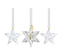 Annual Edition Set de decoraciones 3D 2023 OS