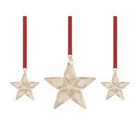 Annual Edition Set de decoraciones Festive 2023 OS