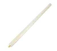 Ánodo - Diámetro 21,3 mm - Longitud 430 mm - M5 m8 - Ariston 61402252-01
