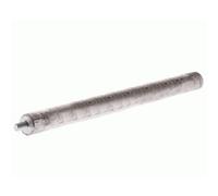 Anodo Magnesio Termo COINTRA 16x200 mm M6