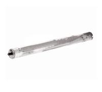 Anodo Magnesio Termo COINTRA 24x280 mm M6