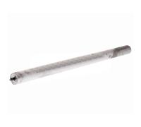 Anodo Magnesio Termo COINTRA 25,5x400 mm M6
