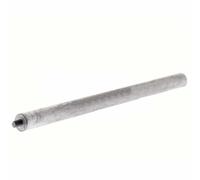 Anodo Magnesio Termo Eléctrico 22x310 mm M8