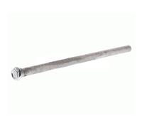 Anodo Magnesio Termo FERROLI 21,3x420 mm 3/4 I39815820