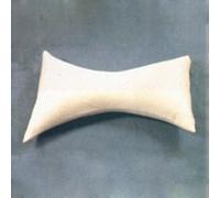 Anota Almohada Cervical Mariposa 55 X 35 cm