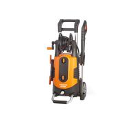 Anova Hidrolimpiadora Eléctrica 1800W Compacta con Manguera de 5 m y Sistema Total Stop