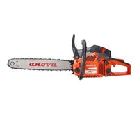 Anova Motosierra ANOVA Serie ECO 61,5 cc