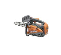 Anova Motosierra HXP 28.5c.c. Ideal para Poda y Corte Preciso en Jardinería