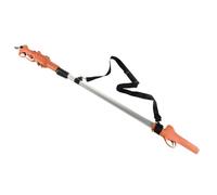 TIJERA PODA BATERIA + PERTIGA 500W 16.8V 2.0Ah 28MM - BATERIA RECTA, TPB2507