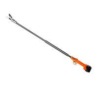 ANOVA - Tijera de poda | 500W | 16,8 V | 1,5 KG | Longitud 2,2M | Voltaje de Carga 110V ~ 240V (AC) | Autonomía 2,5-3H | Para Poda en Viñas, Frutales y Mantenimiento de Jardín | Acero de Calidad