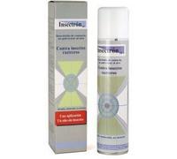 Anroch Fharma Insectron (Contra Insectos Arrastrantes) 300 Ml
