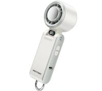 Vention Cable Ventilador de mano PBCW0 100 velocidades