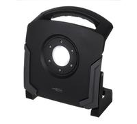 Ansmann WL60W 18V Hybrid