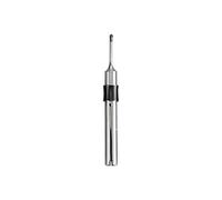 Antex B010660 Repuesto 106 bit para C15, M12, TC25, 1.0 mm