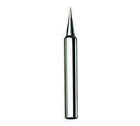 Antex B110560 - Recambio de 1105 bits de 0,5 mm para CS18, TC50, TCS, SD50