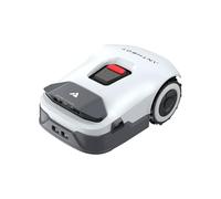 Anthbot robot cortacésped inalámbrico genie 800 de hasta 1500 m², b