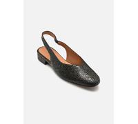 Anthology Paris Maggie 39 Multicolor