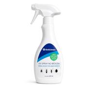 ANTICIMEX Mata Cucarachas Sin Tóxicos ni Olores 450ml - Sostenible