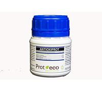 Antioxiprot 100 ml. Fungicida antihongos ECOLOGICO