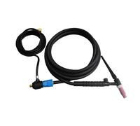 Antorcha tig 17v awelco
