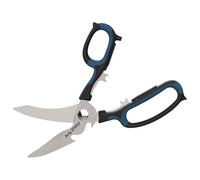 AnySharp Smart Tijera Multiuso 5 en 1