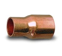 Anzapack 856255M - Manguito Reducido M-15 H-12 Mm.
