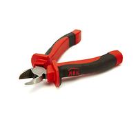 AOK Cortador lateral profesional 160 mm