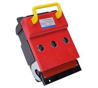 Aolidsive Interruptor Fusible de Aislamiento HR6-250/310, 380/660V | Diseño de cámara de extinción de , elemento fusible NT, acceso a cubierta de distribución, contactos auxiliares de doble