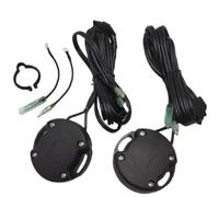 AOLUOER 805320A03 Kit de Sensor límite remitente Ajuste inclinación para | M//e//r//c//r//u//i//s//e//r A//l//p//h//a 1 B//r//a//v//o Gen 1 I I2 II 05320A03 805130A2 96863A15 18-7633