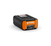 AP 300 S STIHL