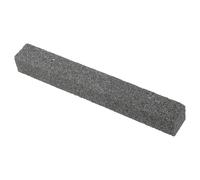 Aparador de Muelas de Esmeril de Corindón Marrón Negro | Rectificar Muela de Esmeril, Mejora Acabado y Uniformidad, Uso Industrial en Taller Metalúrgico