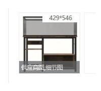 Aparador lateral, cómoda con puertas, mueble de almacenamiento, color marrón, fabricado con tablero de MDF/aglomerado de alta calidad