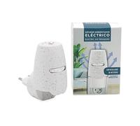 Aparato Ambientador Eléctrico