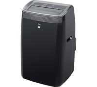 Aparato de aire acondicionado portátil 12000 BTU T parato 3 en 1, potencia de refrigeración 3,2 kW