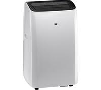 Aparato de aire acondicionado portátil 12000 BTU T parato 4 en 1, calefacción y refrigeración