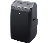 Aparato de aire acondicionado portátil 12000 BTU T parato 4 en 1, calefacción y refrigeración
