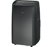 Aparato de aire acondicionado portátil 9000 BTU T parato 3 en 1 de 2,6 kW