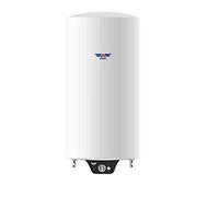 Aparici - Termo Eléctrico Slim 75 Litros Triposición Sie-N 5 Años de garantía
