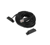 APC Netbotz Door Switch Sensor For Room