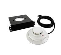 APC NBES0307 Sensor de humo NetBotz - 10 pies.
