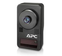 APC NetBotz Pod 165 Cámara de seguridad IP Interior y exterior 2688 x 1520 píxeles - Nuevo