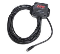 APC Sensor de fluido NetBotz Spot NBES0301 Schneider Electric 15 pies