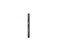 APC Regleta de salida de PDU medida de APC - 16 A