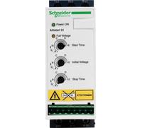 APC Schneider, 1 unidad