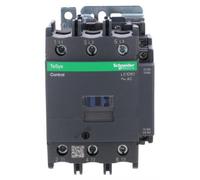 APC Schneider, 1 unidad