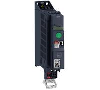 APC Schneider, 1 unidad